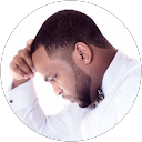 Ulrick Joly's profile image