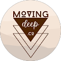 Moving Deep Wellness