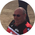 Avatar de Gilles.A