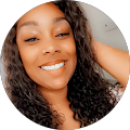 Walnetta Jones