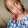 joan chiagoziem's profile photo