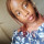 joan chiagoziem's profile photo