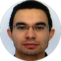 Avatar de Jérôme.O