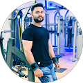 chhannu kumar