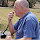Roy G. Jackson's profile photo