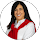 Magy Barroso profile picture