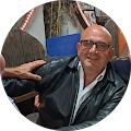 Avatar de Luc.R