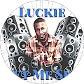 Luckie 216