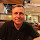 ademir ferreira furtado's profile photo