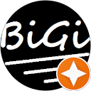 BiGi