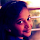 Sai Priya's profile photo