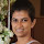 Ruvini Attanayake's profile photo