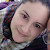 Cristina Vera Marcos