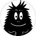 Avatar de Romain.a