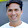 juanfalla's profile photo