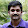 Pradeep Mohandas's profile photo