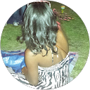 Sheritta White Avatar