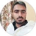 Public Biography - Bighar, Haryana