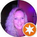 Hunters Run Bar & Grill, Monroeville AL - Monroeville, Alabama