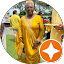 Lesa Gantt-Anderson