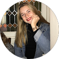 Avatar de Capucine.e