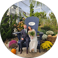 Jeremiah Crump, 1 Monadnock Homes Realty Group - North Swanzey, New Hampshire