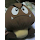 Hidenobu Yang's profile photo