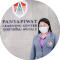Auncharee Wongsin