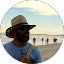 Manfrini Fabretti profile picture