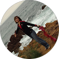 Avatar de Nathalie.a