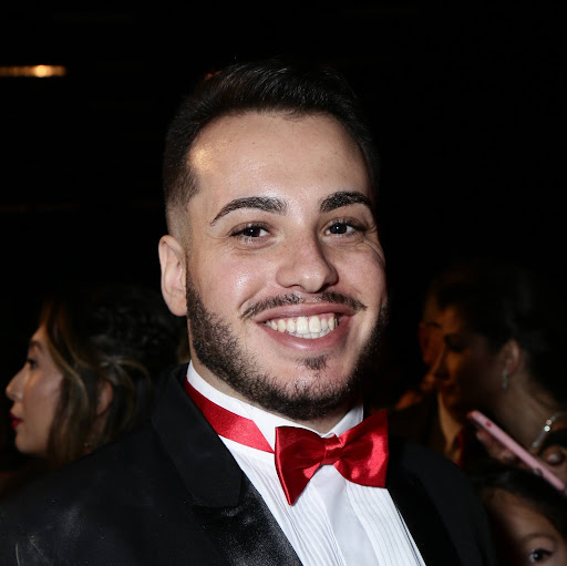 Barbearia Maycon Jon — foto 4