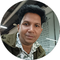 Jio Creative Labs - Mumbai, Maharashtra