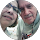 Adita Mendez profile picture