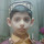 Mehrdad Miri's profile photo
