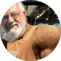 George Alteparmakian