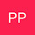 paranoi...@gmail.com's profile photo