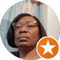 Reviewer Profile Photo