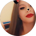 Avatar de claudia.h