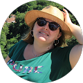 Avatar de Solène.o