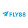 Fly88 prof's profile photo