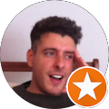 Avatar de Guy.r