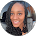 Eris Parks comment image