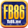 fb86me