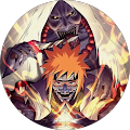 Avatar de Kitty.e