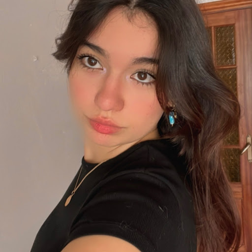 Pilar Hermida
