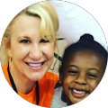 Natural Resource Consultants, LLC - Mobile, Alabama