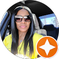 Law Office Of Danyelle Walker Pllc - Little Rock, Arkansas