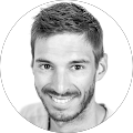 Avatar de Cédric.A