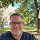 Joe Ulrich's profile photo