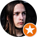 Martin Ström (zicho)のプロフィール画像
